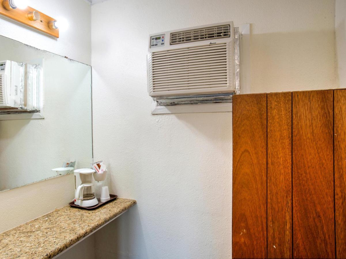 Capital O Padre Island Corpus Christi Hotel Екстериор снимка