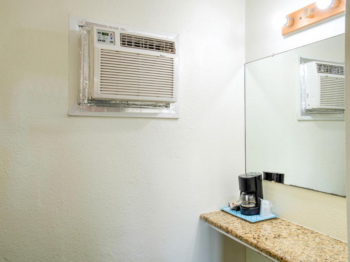Capital O Padre Island Corpus Christi Hotel Екстериор снимка