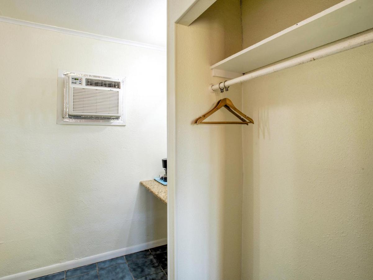 Capital O Padre Island Corpus Christi Hotel Екстериор снимка