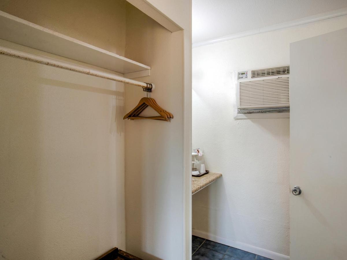 Capital O Padre Island Corpus Christi Hotel Екстериор снимка