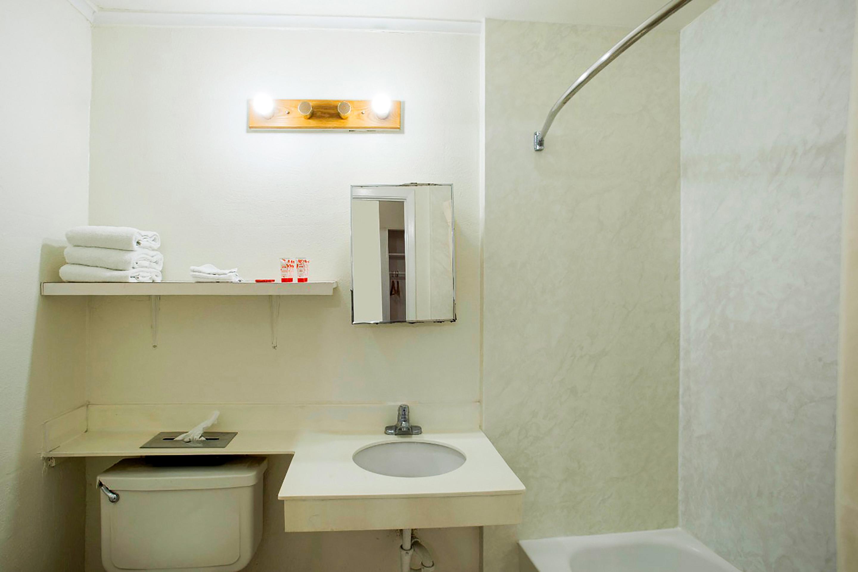 Capital O Padre Island Corpus Christi Hotel Екстериор снимка