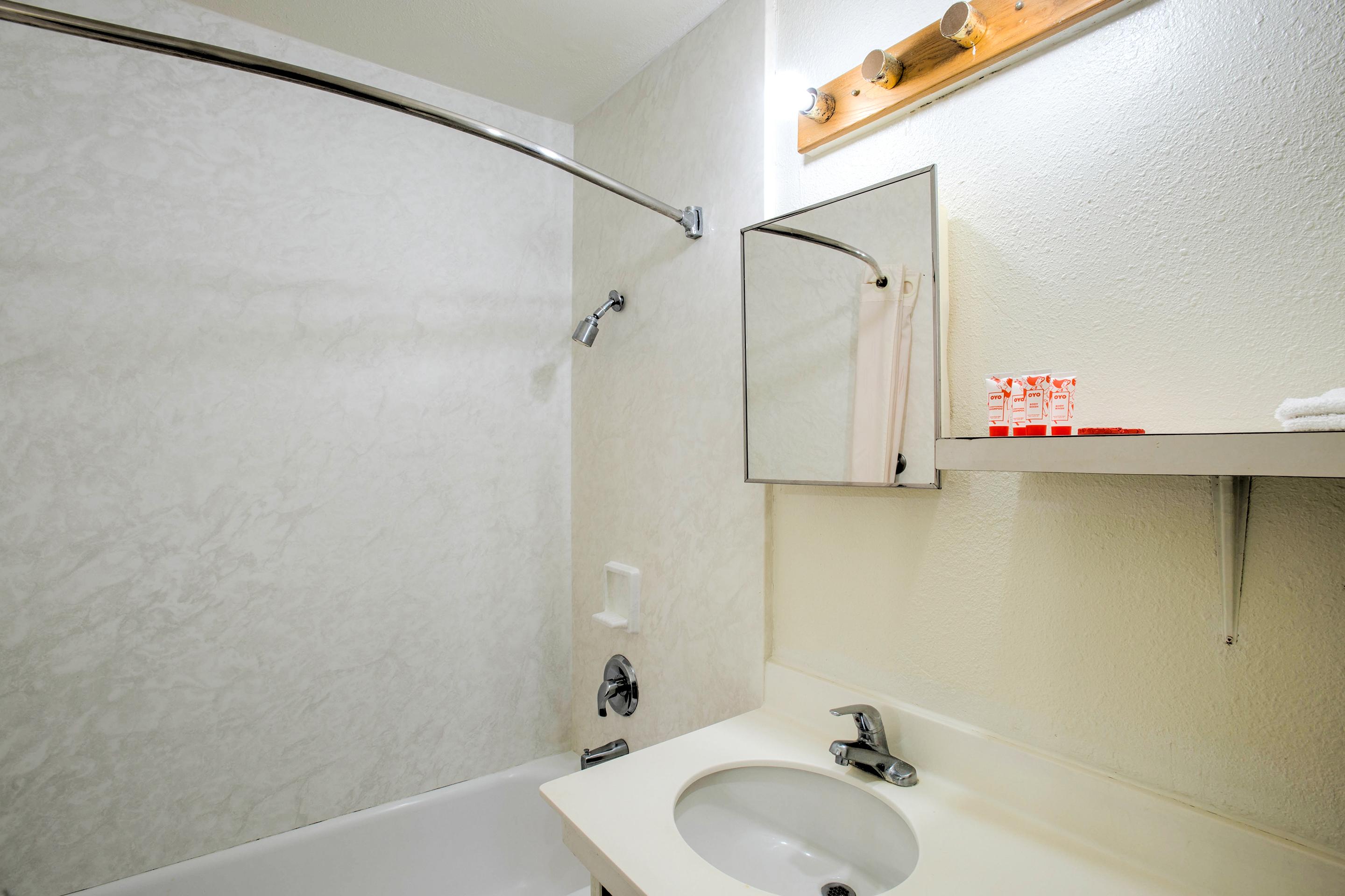 Capital O Padre Island Corpus Christi Hotel Екстериор снимка