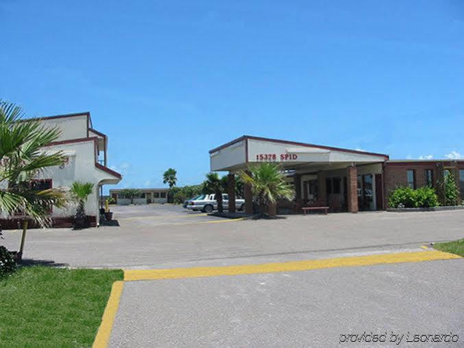 Capital O Padre Island Corpus Christi Hotel Екстериор снимка
