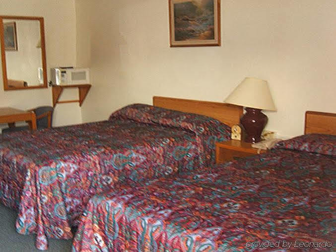 Capital O Padre Island Corpus Christi Hotel Екстериор снимка