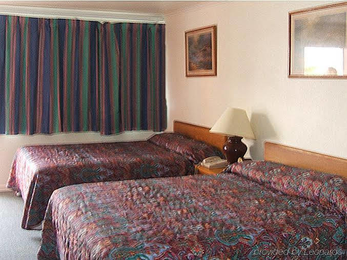 Capital O Padre Island Corpus Christi Hotel Стая снимка