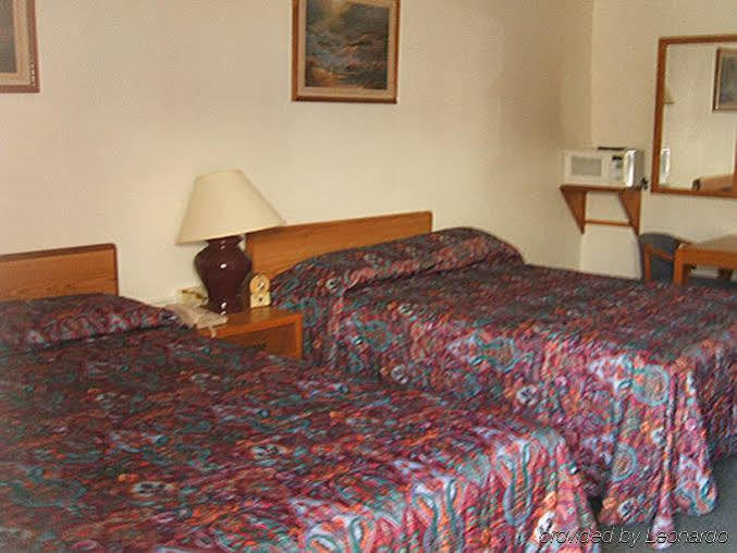 Capital O Padre Island Corpus Christi Hotel Стая снимка