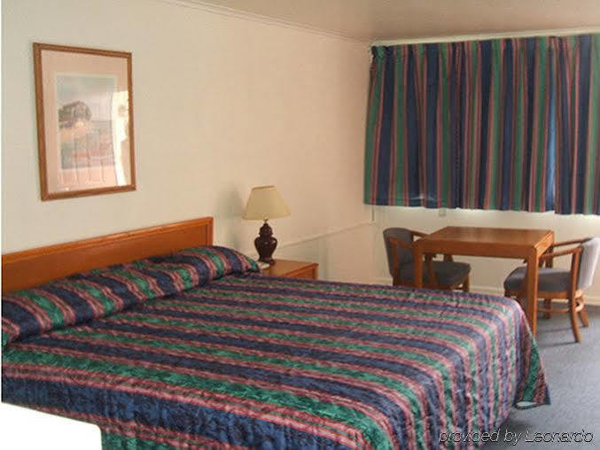 Capital O Padre Island Corpus Christi Hotel Стая снимка